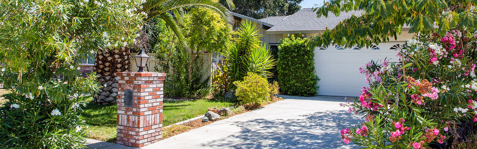 Residential Care Facility Bethany Homes